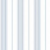Papel de parede vinílico, Smart Stripes 2 cód.G67574