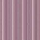 Papel de parede vinílico, Smart Stripes 2 cód.G67572