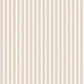 Papel de parede vinílico, Smart Stripes 2 cód.G67538