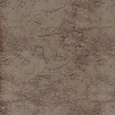 Papel de parede vinílico,modern rustic CÓD.121005