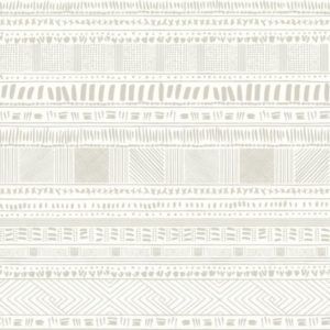 Papel de Parede Dream - Big- Cód. WI0148