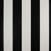 Papel de parede vinílico Classic Stripes Cód. CT889008