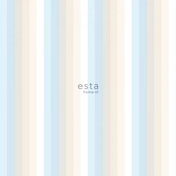 Papel de Parede Little ref. LB138925