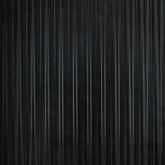 Papel de parede vinílico Classic Stripes Cód. CT889003