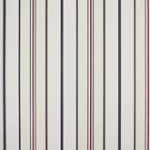 Papel de parede vinílico Classic Stripes Cód. CT889097