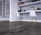 Piso Vinílico 3mm Durafloor  Art m²