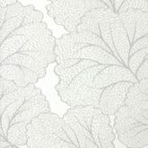 Papel de parede vinílico, Brera CÓD.28132