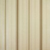 Papel de parede vinílico Classic Stripes Cód. CT889090