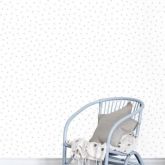 Papel de Parede Little ref. LB138935
