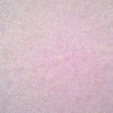 Papel de parede vinílico, Girl Power cód. KD1886PW