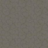 Papel de parede vinílico,Ripple cód.J410605