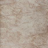 Papel de parede vinílico,modern rustic CÓD.121003