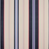 Papel de parede vinílico Classic Stripes Cód. CT889064