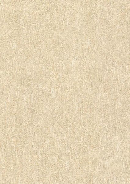 Papel de parede vinílico, Porta Nuova cód.8662