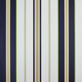 Papel de parede vinílico Classic Stripes Cód. CT889066