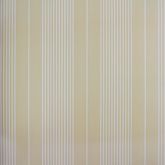 Papel de parede vinílico Classic Stripes Cód. CT889047