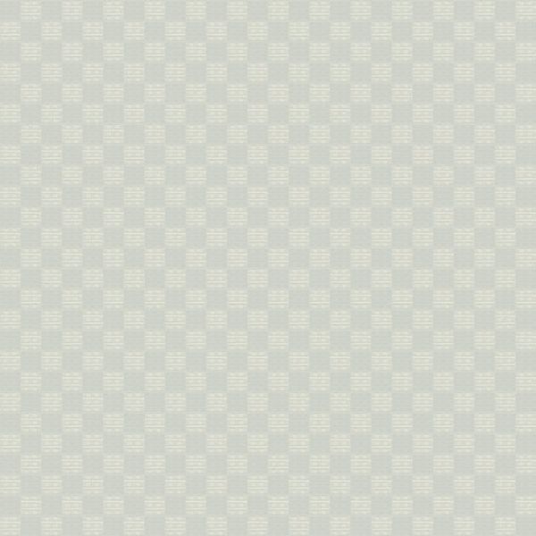 Papel de parede vinílico, Choice Premier cód. CP9082