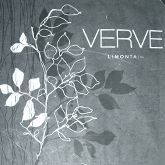 Papel de parede vinílico Verve