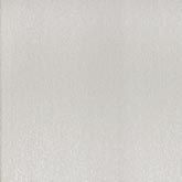 Papel de parede vinílico,modern rustic CÓD.122005