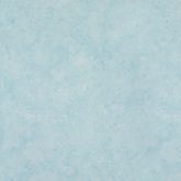 Papel de parede vinílico infantil Just 4 kids - G56045