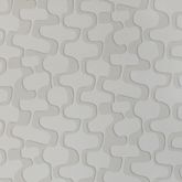 Papel de parede vinílico D.D.D. cód.28351