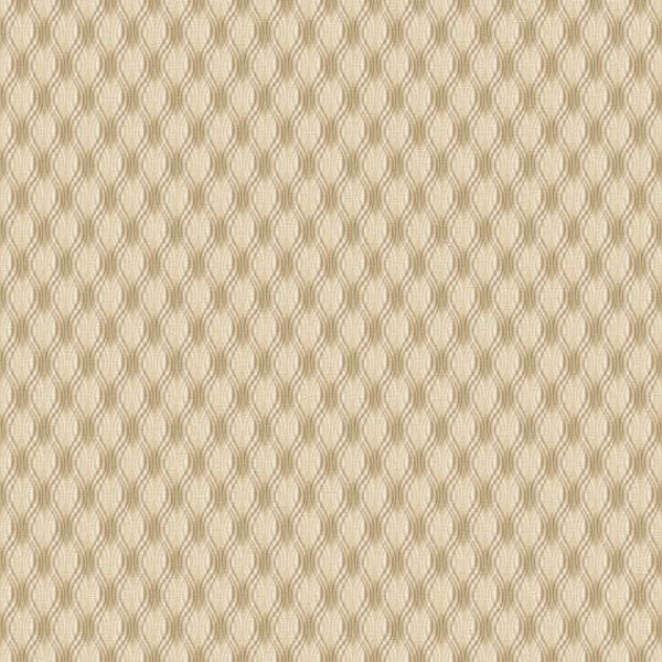 Papel de parede vinílico, Choice Premier cód. CP9120