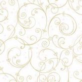 Papel de parede Disney Arabesco ref.DI0905