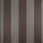 Papel de parede vinílico Classic Stripes Cód. CT889010
