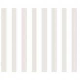 Papel de parede vinílico, Smart Stripes 2 cód.G23153
