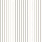 Papel de parede vinílico, Smart Stripes 2 cód.G67537