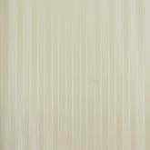 Papel de parede vinílico Classic Stripes Cód. CT889070