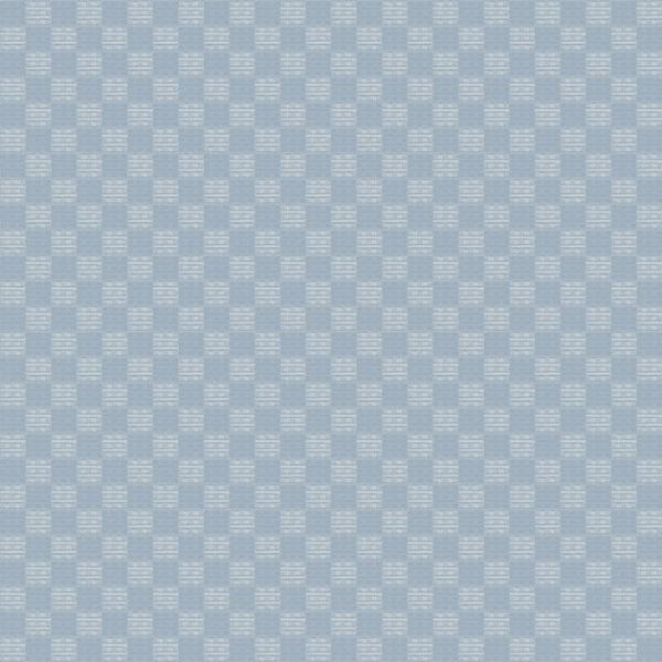 Papel de parede vinílico, Choice Premier cód. CP9080