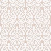 Papel de parede vinilizado Relevos ref.3428