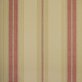 Papel de parede vinílico Classic Stripes Cód. CT889095
