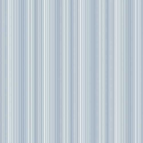 Papel de parede vinílico, Smart Stripes 2 cód.G67570