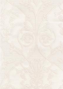 Papel de parede vinílico,Trend cód.8426