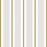 Papel de parede vinílico  infantil  Renascer cód. 6268