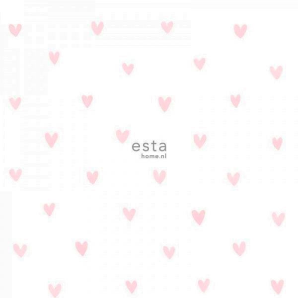 Papel de Parede Little ref. LB138915
