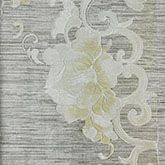 Papel de parede vinílico Italiana Vera cód. 41384