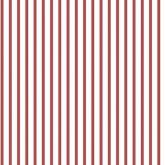 Papel de parede vinílico, Smart Stripes 2 cód.G67536