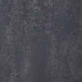 Papel de parede vinílico, Brera  CÓD.70102
