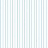 Papel de parede vinílico, Smart Stripes 2 cód.G67534