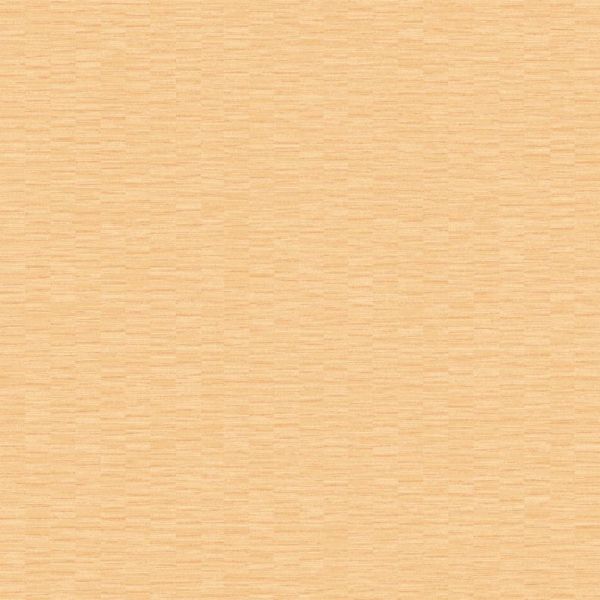 Papel de parede vinílico, Choice Premier cód. CP9101
