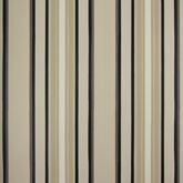 Papel de parede vinílico Classic Stripes Cód. CT889027