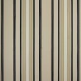Papel de parede vinílico Classic Stripes Cód. CT889027