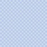 Papel de parede vinílico, Choice Premier cód. CP9081