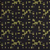 Papel de parede vinílico, tropical CÓD.390508