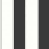 Papel de parede vinílico, Smart Stripes 2 cód.G67543