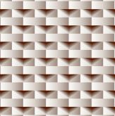 Papel de parede vinílico Dimensões - cód. 4700