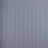 Papel de parede vinílico Classic Stripes Cód. CT889004